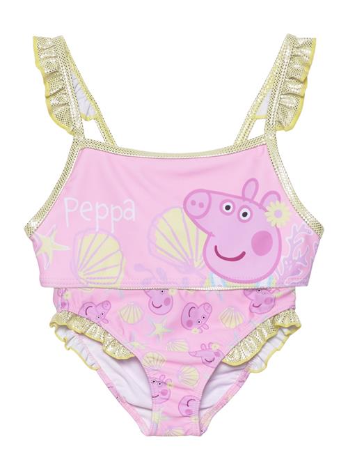 Peppa Pig | Swimwear | 116