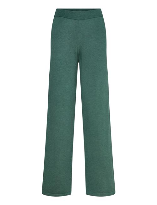 Saint Tropez | Milasz Pants | L