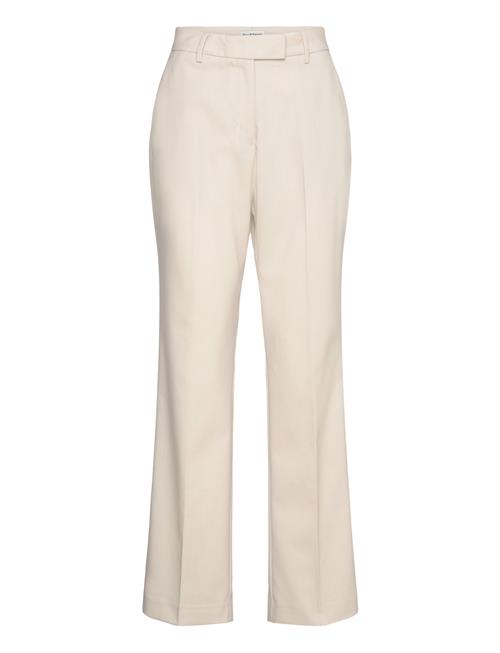 Bruun & Stengade | Bs Louise Suit Pants | 38