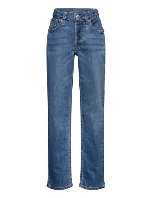 Levi's | Levi's® 501® Original Jeans | 152
