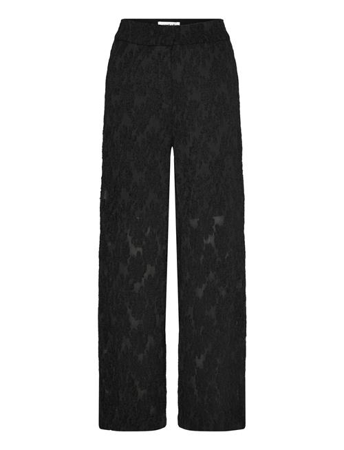 Soaked | Slraye Pants | XS