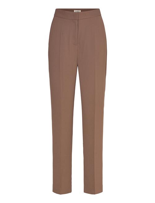 Soaked | Slshirley Suiting Pants | S