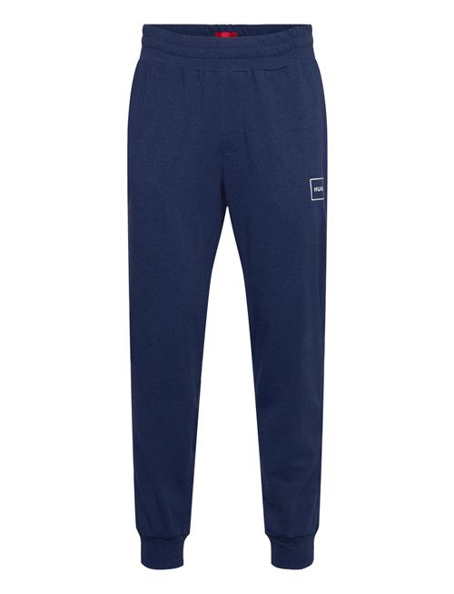 HUGO | Laze Pants Cw | XXL