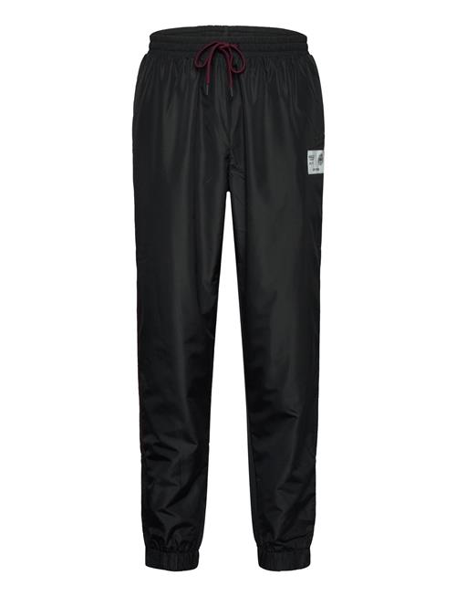 Hummel | Halo Dbu  Tracksuit  Pants | L