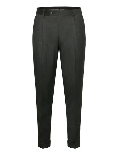SIR of Sweden | Alex Trousers | 48