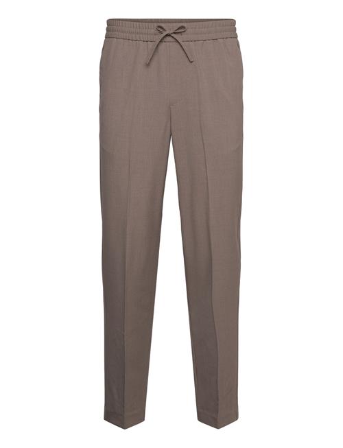 Lindbergh | Relaxed Fit Pants | XXL