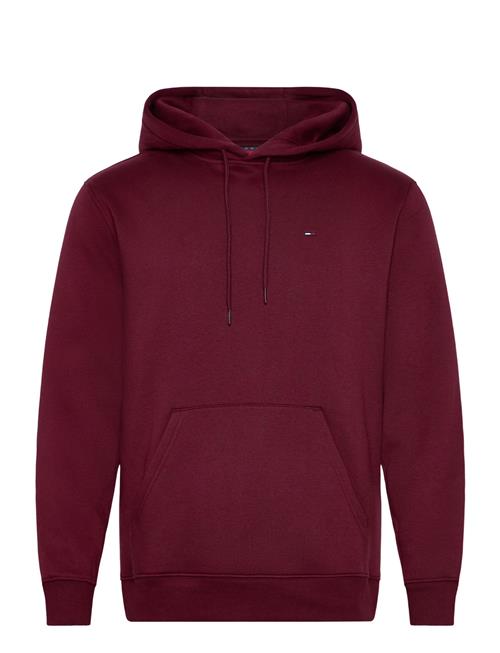 Tommy Jeans | Tjm Reg S Flag Hoodie | S