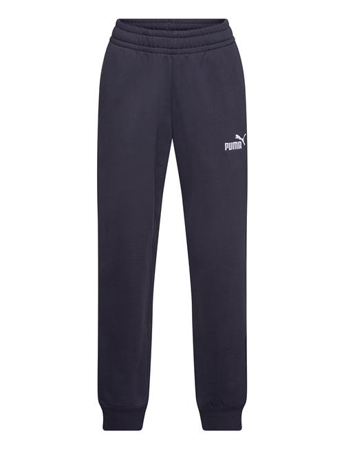 PUMA | Ess No. 1 Logo Sweatpants Fl B | 176