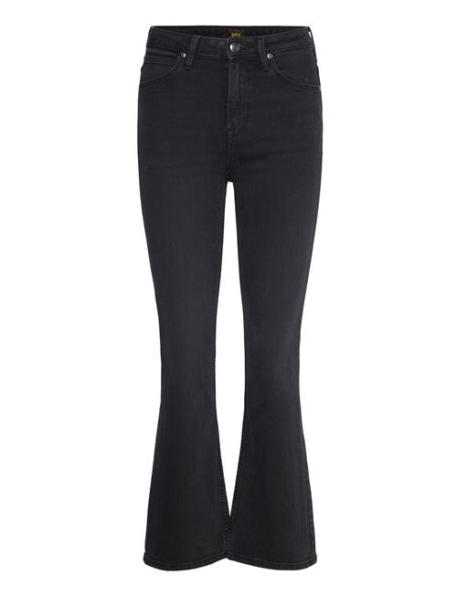 Lee Jeans | Breese Boot | 27 x 31