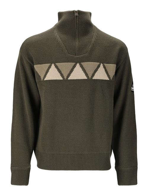 SOS | Aboda Windstopper Uni Knit | M