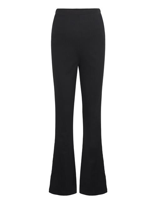 Vero Moda Maternity | Vmmlavender Hw Flared Leggings Noos | L