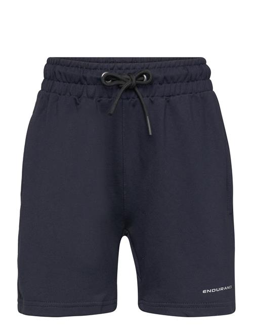 Endurance | Grovent Jr. Sweat Shorts | 6