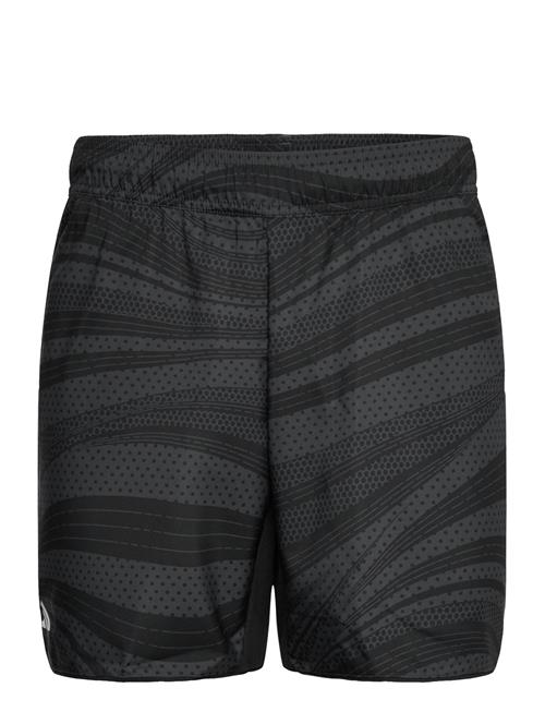adidas Tennis | Club Graphic Shorts | XXL
