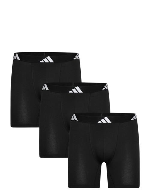 adidas Underwear | Active Flex Cotton | XXL