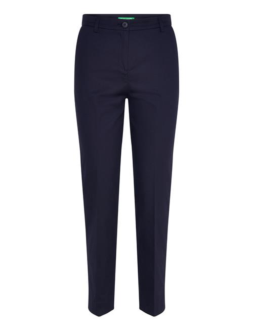 United Colors of Benetton | Trousers | 42