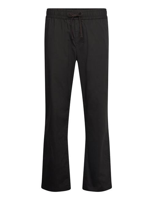 Fat Moose | Evan Pants | L