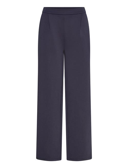 Soaked in Luxury | Slmagana Junia Pants | S