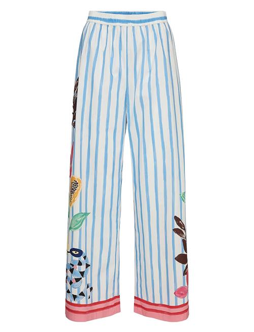 Nümph | Nuwendie Pants | 40