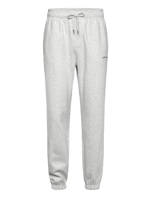 Björn Borg | Borg Oversized Sweatpants | XXL