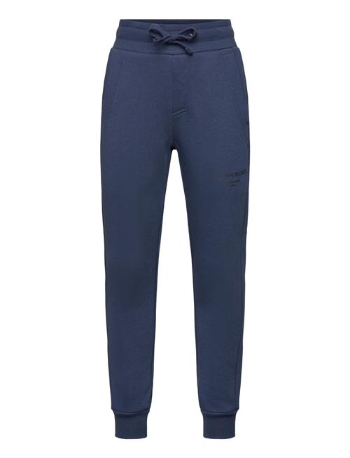 Björn Borg | Borg Essential 1 Tapered Sweatpants | 170