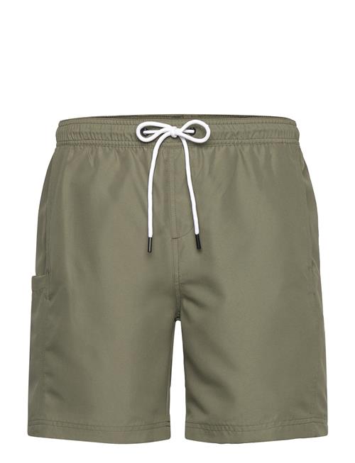 Tom Tailor | Swim Shorts | S
