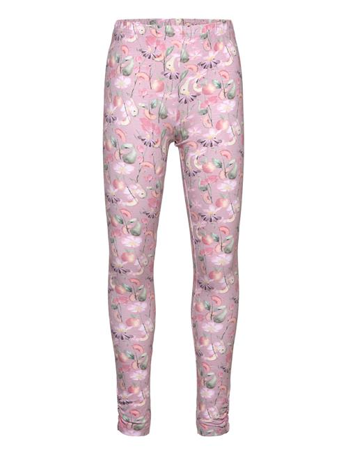 Minymo | Leggings Aop | 122