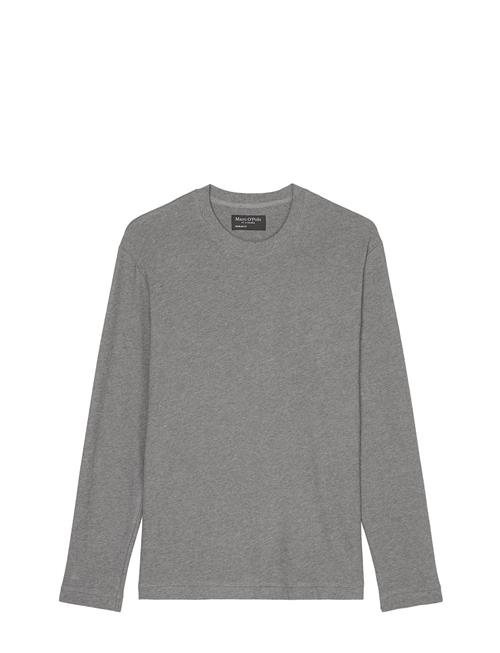 Marc O'Polo | T-Shirts Long Sleeve | XL
