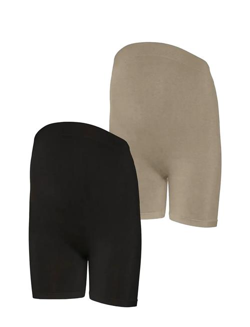 Mamalicious | Mlamiya New Hotpants 2-P Noos | L/XL