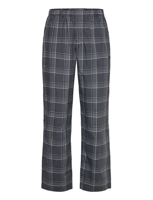 BOSS | Chris Pattern Pants | XL