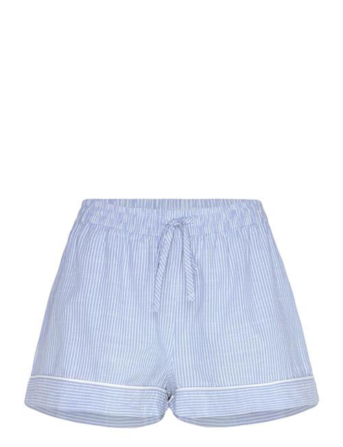 Hunkemöller | Cotton Shorts | XS