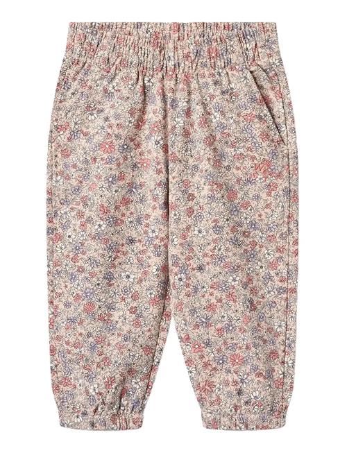 Wheat | Sweatpants Chevy | 80