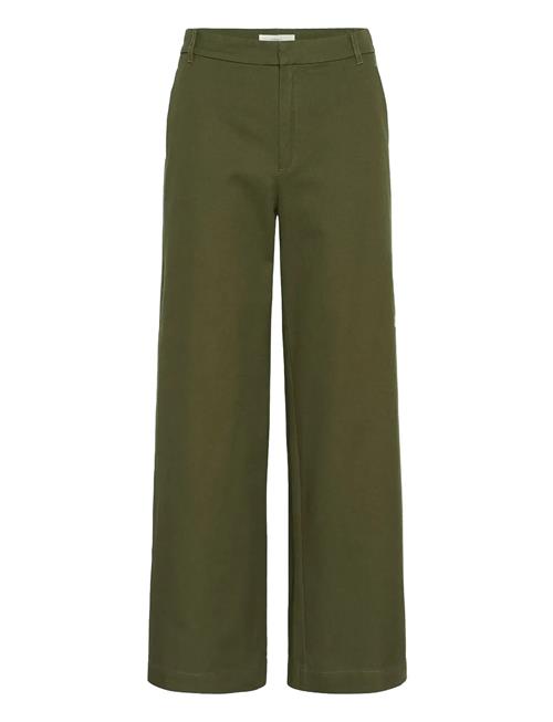 InWear | Nickyiw Solina Pants | 46