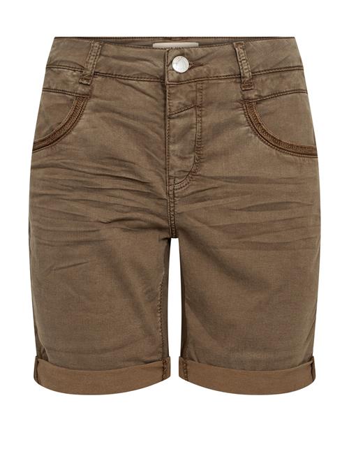 MOS MOSH | Mmnaomi Treasure Shorts | 27 Regular
