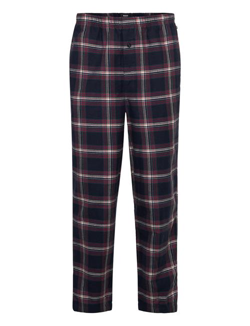 BOSS | Holiday Pants | XL