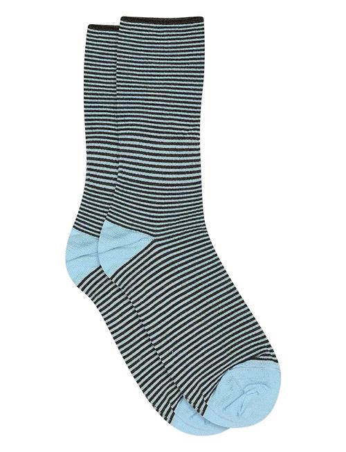 mp Denmark | Fenja Socks | 37/39