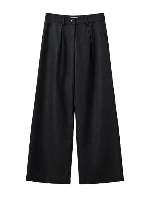 Sofie Schnoor | Nathaliasw Trousers | 40