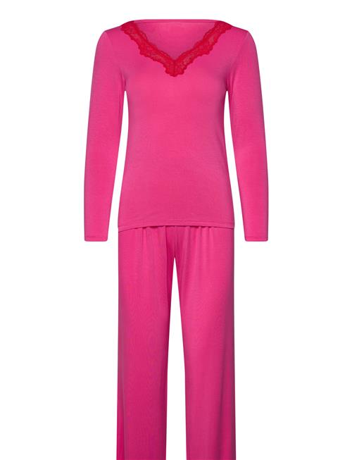 Dorina | Origins Tops | S