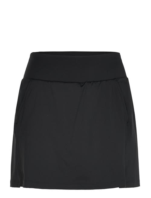 TravisMathew | Game Set Match Skort | S 38 cm