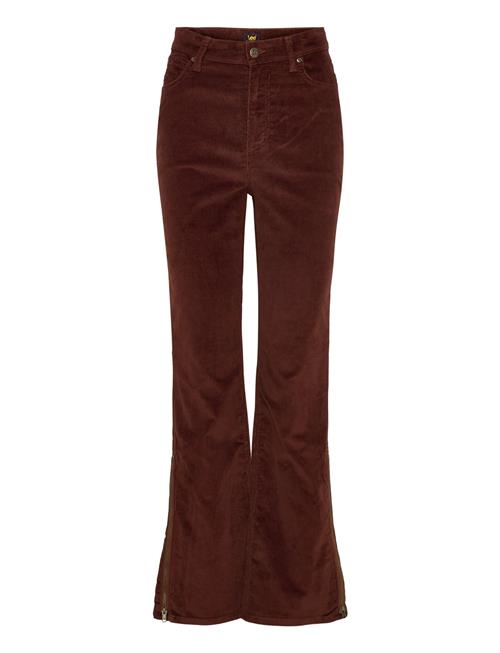 Lee Jeans | Zipped Bootcut | 25 x 31