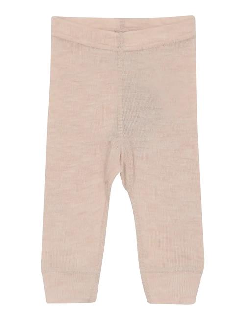 CeLaVi | Leggings - Solid | 80