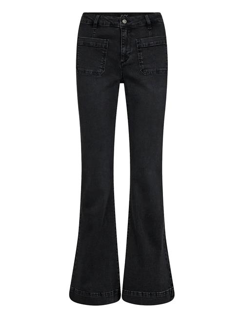 IVY Copenhagen | Ivy-Ann Charlotte Jeans Wash Andora | 30 x 30