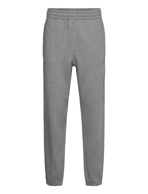 Calvin Klein Jeans | Eu 350Terry Monogram Jogger | L