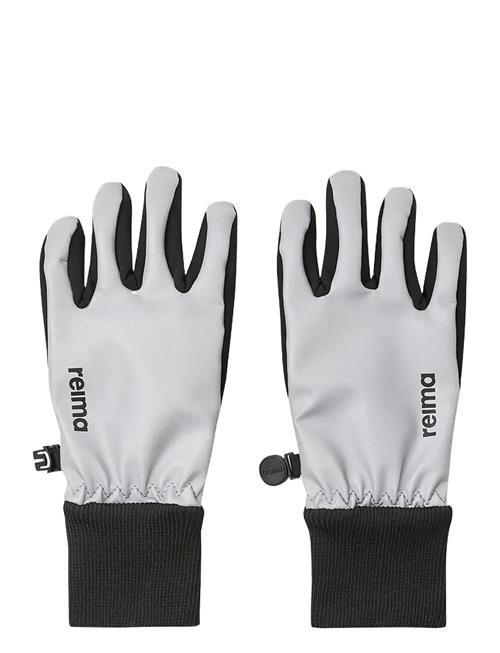 Reima | Softshell Gloves, Heippa | 3