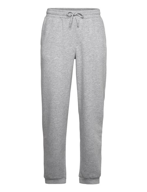 Lindbergh | Sweat Pants | L