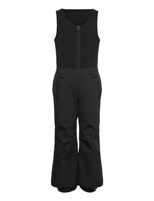 Reima | Reimatec Winter Pants, Alppi | 110