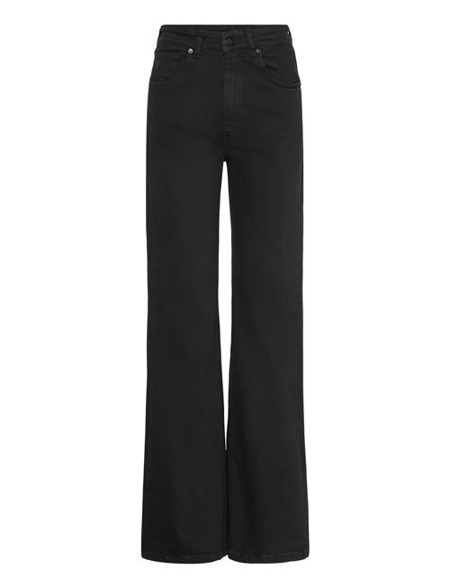 Lois Jeans | Palas | 31 Tall