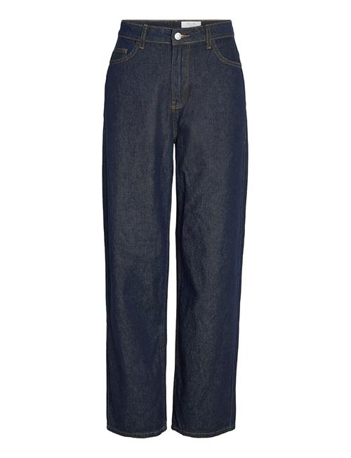 NOISY MAY | Nmalexa Nw Reg Jeans Az386Db Noos | 31 x 32