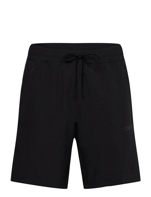 ICANIWILL | Training Club Gym Shorts | M