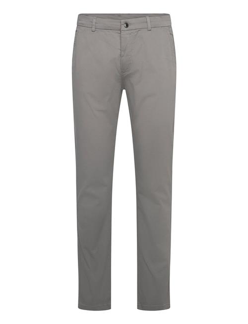 Lindbergh | Superflex Chino Pants | 31 x 32