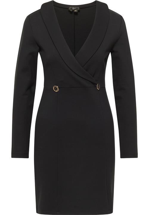 faina Etuikjole  sort